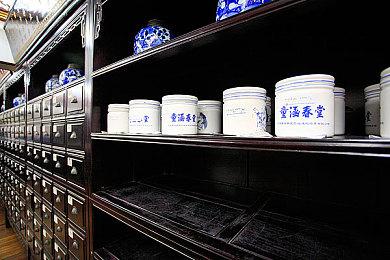 为现代化让步！ 《勇者斗恶龙7：Reimagined》将大幅精简支线